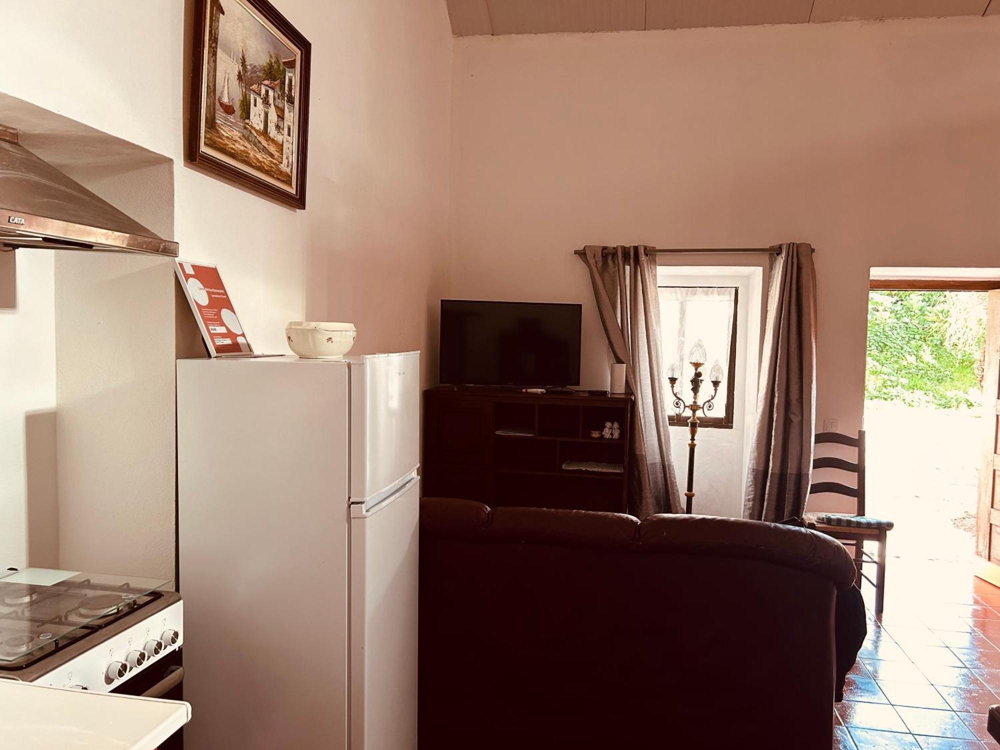 Mae Home Carril Caldas Da Rainha Exterior foto