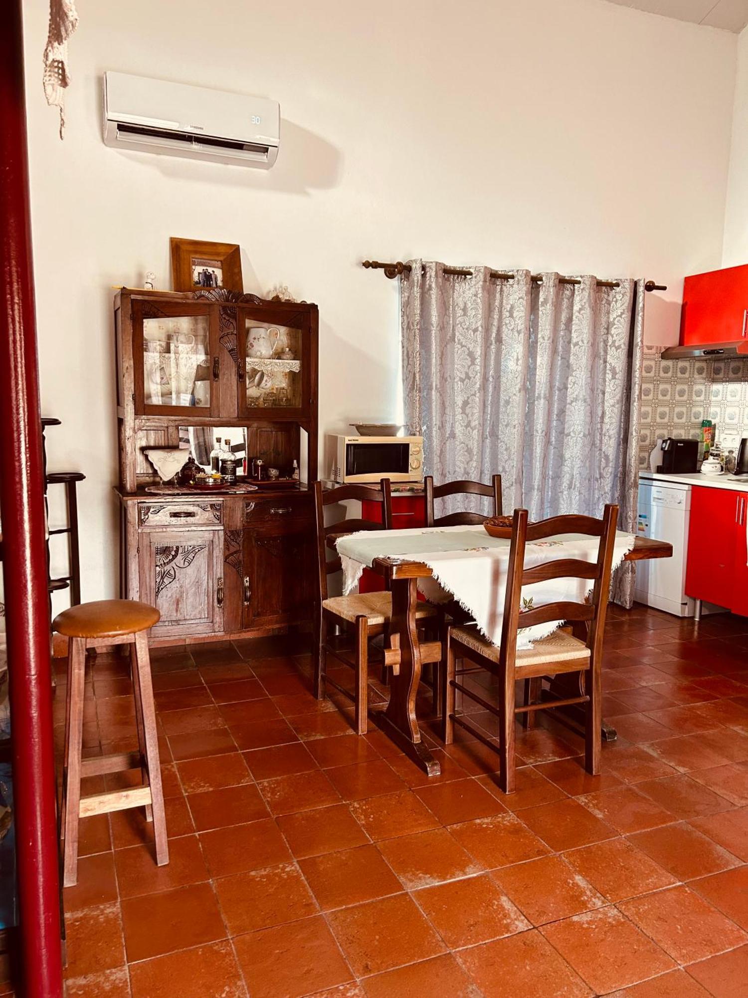 Mae Home Carril Caldas Da Rainha Exterior foto